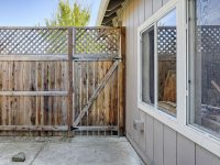 7520 Dowd Dr, Sebastopol, CA