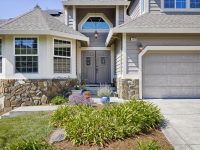 7520 Dowd Dr, Sebastopol, CA