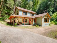 13575 Laurel Ln, Sebastopol, CA