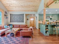 13575 Laurel Ln, Sebastopol, CA