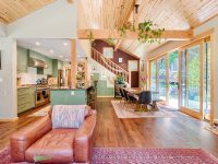 13575 Laurel Ln, Sebastopol, CA