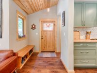 13575 Laurel Ln, Sebastopol, CA