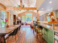 13575 Laurel Ln, Sebastopol, CA