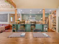 13575 Laurel Ln, Sebastopol, CA