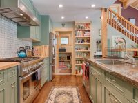 13575 Laurel Ln, Sebastopol, CA