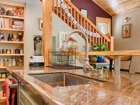 13575 Laurel Ln, Sebastopol, CA