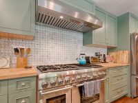 13575 Laurel Ln, Sebastopol, CA