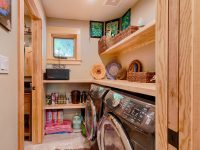 13575 Laurel Ln, Sebastopol, CA