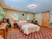 13575 Laurel Ln, Sebastopol, CA