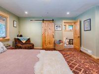 13575 Laurel Ln, Sebastopol, CA