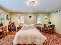 13575 Laurel Ln, Sebastopol, CA