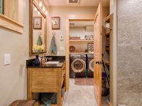 13575 Laurel Ln, Sebastopol, CA