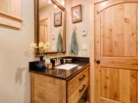 13575 Laurel Ln, Sebastopol, CA