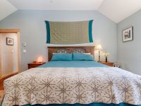 13575 Laurel Ln, Sebastopol, CA