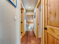 13575 Laurel Ln, Sebastopol, CA
