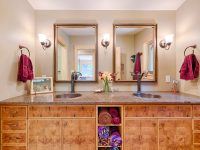 13575 Laurel Ln, Sebastopol, CA