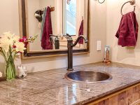 13575 Laurel Ln, Sebastopol, CA