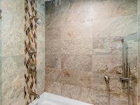 13575 Laurel Ln, Sebastopol, CA