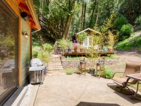 13575 Laurel Ln, Sebastopol, CA