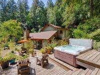 13575 Laurel Ln, Sebastopol, CA