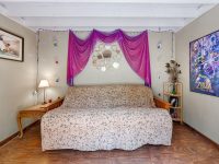 13575 Laurel Ln, Sebastopol, CA