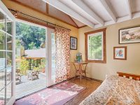 13575 Laurel Ln, Sebastopol, CA
