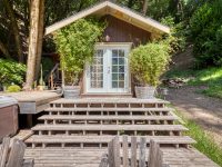 13575 Laurel Ln, Sebastopol, CA