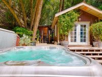 13575 Laurel Ln, Sebastopol, CA