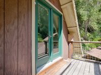 13575 Laurel Ln, Sebastopol, CA