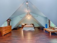 13575 Laurel Ln, Sebastopol, CA