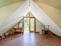 13575 Laurel Ln, Sebastopol, CA