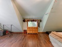 13575 Laurel Ln, Sebastopol, CA