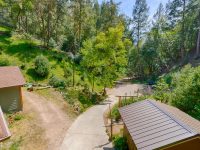 13575 Laurel Ln, Sebastopol, CA