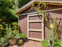 13575 Laurel Ln, Sebastopol, CA