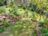 13575 Laurel Ln, Sebastopol, CA