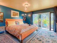 172 Woodward Ave, Penngrove, CA