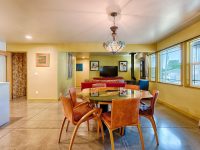 172 Woodward Ave, Penngrove, CA