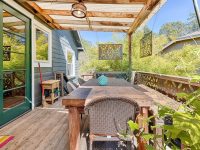 172 Woodward Ave, Penngrove, CA