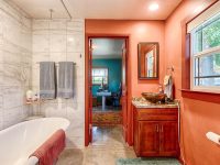 172 Woodward Ave, Penngrove, CA