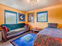 172 Woodward Ave, Penngrove, CA