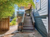 172 Woodward Ave, Penngrove, CA