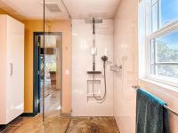 172 Woodward Ave, Penngrove, CA