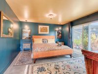 172 Woodward Ave, Penngrove, CA