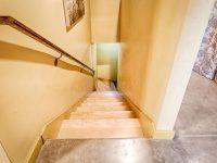 172 Woodward Ave, Penngrove, CA