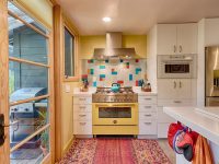 172 Woodward Ave, Penngrove, CA