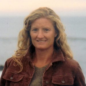 Karen Webb