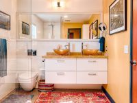 172 Woodward Ave, Penngrove, CA