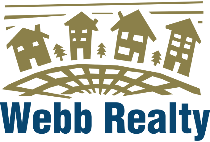Webb Realty