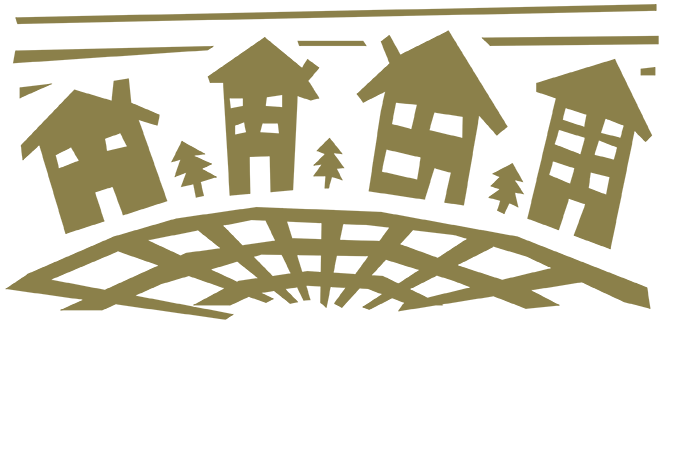 Webb Realty