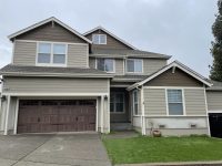 5856 Sailing Hawk Ave, Santa Rosa